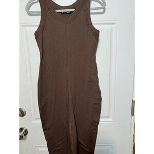 Dazy Women’s Bodycon Dress Size S